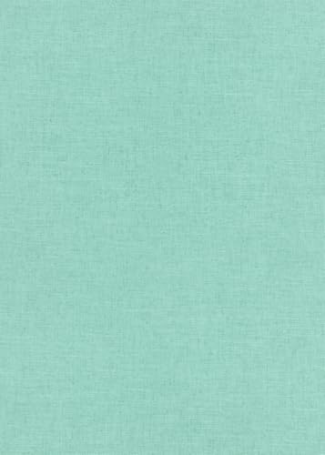 Erismann Vliestapete Casual Chic Unitapete 1026218/10262-19