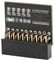 TPM 1.2 Verschlüsselungssicherheitsmodul, LPC 20 Pin unabhängiger Verschlüsselungsprozessor Sicheres Stabiles TPM 1.2 Modul für das Motherboard mit 20 Pin TPM Schnittstelle