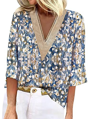 Chemise Rose Femme Bordeaux Country Chemisier Été 2023 Soie Noir Top Transparent Sexy Tee-Shirt Fée Clochette Blouse