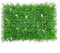 Gazon artificiel vert, 40 x 60 cm, fausse pelouse artificielle murale, tapis de gazon artificiel carré, gazon synthétique pour patio extérieur