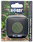 Hobby Clean Mag Thermo - Scheibenreiniger mit Thermometer