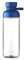 Mepal - Trinkflasche Vita - 2 Öffnungen für zusätzlichen Trinkkomfort - Wiederbefüllbare Trinkflasche – Sport Trinkflasche - 700 ml - Vivid blue