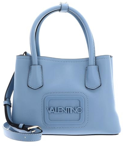 Valentino Damen Trafalgar Tasche, Puder