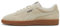 PUMA Smash 3.0 Sneakers da uomo, grigio piastrelle e nero Puma, 40, beige, 42 EU