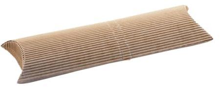 Huhtamaki Taste Large Hot Wrap (Pack 200) | Keeps food hot and fresh during peak services, offering excellent temperature retention for busy caterers.