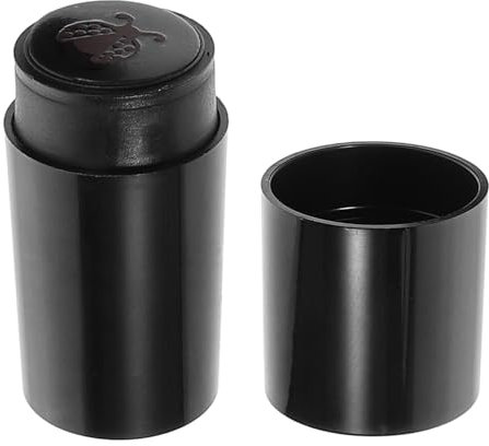 POPETPOP Golf-Stempel Individueller Golfballmarker Wasserabziehbilder Für Nägel Golfball-Stempel Individuell Ball Stempel Discgolf-Marker Stempel in Herzform Golf-Marker-Clip Plastik