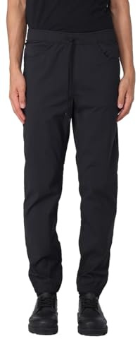Patagonia Quandry Jogginghose