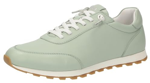 Sioux Damen Sneaker Snejana-700