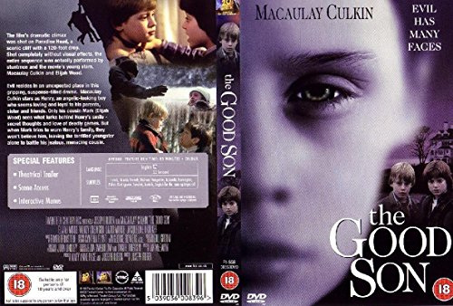 Twentieth Century Fox 5039036008396