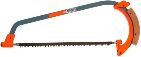 Bahco Hand 333 Bügelsäge 350mm
