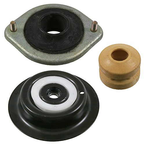 Febi bilstein 17185 Coupelle de suspension
