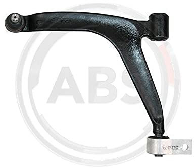 ABS 210122 Track Control Arm