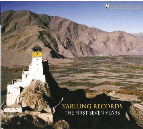 Yarlung: First Seven Years