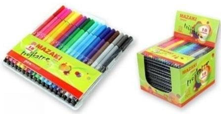 Fadengardine Fadenvorhang Fadenstore braun 300x250 cm oder 300x160 cm Fliegenvorhang Insektenschutz Gardine (300B x 250L cm)