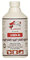 Schopf Riders Cordoba Leder-Öl - 500 ml