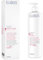EUBOS BASIS PFLEGE | Flüssig Wasch + Dusch mit Dosierspender | Waschlotion für empfindliche Haut | Gegen unreine Haut | pH-hautneutral | Hautverträglichkeit dermatologisch bestätigt | 400ml