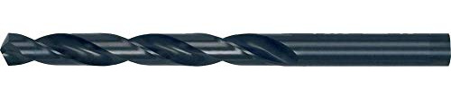 Gühring 9003050054000 Spiralbohrer 5,40mm D338N aus HSS-E