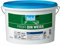 6 x Herbol Wandfarbe Profi DIN-WEISS 12,5l