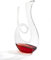 Godinger Wine Decanter Classic Modern Beverage Carafe