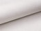 10 Meter Polsterstoff Lux 01 Hellbeige