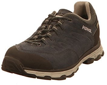 Meindl Asti Lady GTX, 7.0UK/41 EU, Marine
