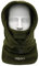 GG ST Balaclava Mütze Sturmhaube Skimaske Winddichte Kapuze Haube Winter Fahrrad Motorrad Warme Fleece Gesichtsmaske