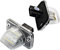 LED Kennzeichenbeleuchtung Module - E-Prüfzeichen - Plug & Play - Xenon Optik 2e
