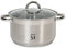 Gerimport Olla con Tapa San Ignacio 9 litros Medidas 38x30x23 cm