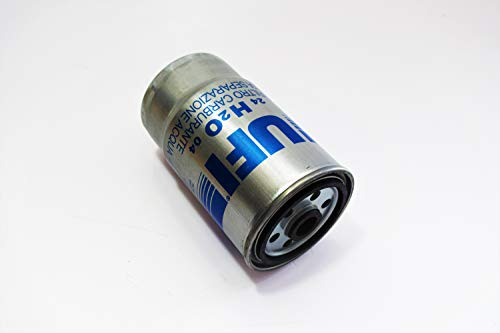Benzinfilter Piaggio Kraftstofffilter/Dieselfilter für Porter Bj. ab 2011, B004761