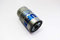Benzinfilter Piaggio Kraftstofffilter/Dieselfilter für Porter Bj. ab 2011, B004761