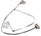 MSI GF63 Thin 11SC (MS-16R6) Original Displaykabel LED eDP 40-Pin