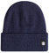 Element Flow - Mütze - Männer - Blau
