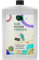 DD Nail Polish Thinner to Restore Hardened Nail Polish THINNER Gel Nail Varnish Thinner Thin and Revive old Favorite polish (250ml Postal)