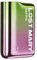 ELF Bar Lost Mary Tappo, Pod Mod, E-Zigarette, 750 mAh, Farbe green pink