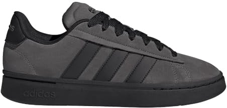 adidas Grand Court Alpha 00S JI1719, Sneakers