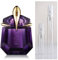 Alien Eau de Parfum (10ml)