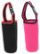 Amosfun Funda De Neopreno Para Botella Termica Chilly Funda Para Vasos Reutilizable