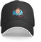 AIETPOIJ Basecap Max Floating Hawkins Vecna ​​Stranger Baseballmütze Trucker-Mütze Bommelmütze Papamütze Flauschige Mütze für Männer und Frauen Geschenk