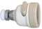 WATIIFUFU Kompressor Sprinkler Wasserhahn Mit Drei Gängen Verstellbarer Universal Wasserhahndü Aus Kupfer Ideal Für Garten Und Bewässerungssysteme Effizient Und Langlebig