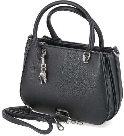 Tamaris Shopper TAS Katharina 34234 Damen Handtaschen Uni