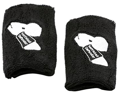 Fxzqgnh Athletics Kettlebell Handgelenkschoner