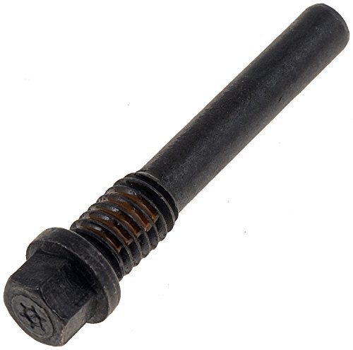 Dorman 81048 Differential Shaft Lock Bolt