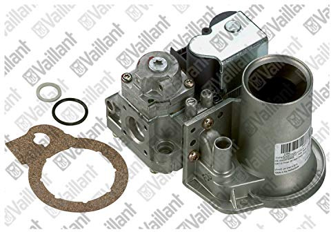 Vaillant 053471 Gasarmatur