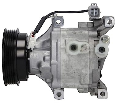 Denso DCP50013 Klimatisierungskompressor