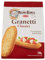 Mulino Bianco Crostini Granetti Classici, Snack Salato per la Merenda - 280 g