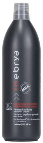 Inebrya ossigeno 30 vol. 1000ml