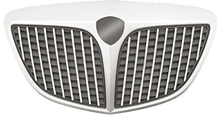 Equal Quality G0381 Griglia