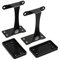 Bitspower D5 Top Stand Einbauset