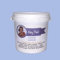 Mary Paint | Pintura para muebles efecto Chalk Paint, Azul Lavanda - 750ml