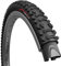 Fincci Fahrradreifen 26 Zoll - MTB Reifen 26 x 1.95, Fahrradmantel 26 Zoll, 60 TPI FaltReifen für Mountainbike, MTB Fahrrad, Rennrad Hybrid Fahrrad, E Bike, Etrto 50-559